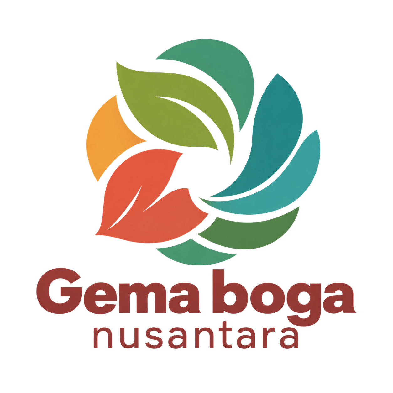 Gema Boga Nusantara