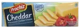 KEJU CHEDDAR