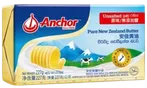 UNSALTED BUTTER 200GR