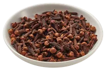 CENGKEH