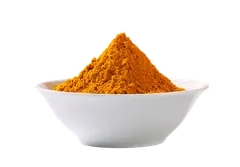 CURRY POWDER