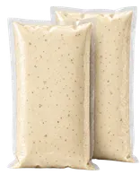 SALAD MAYO
