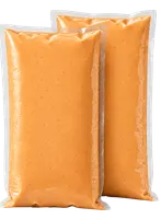 MAYO SPICY