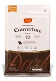 MILK COUVERTURE