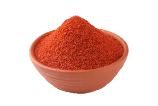 PAPRIKA POWDER