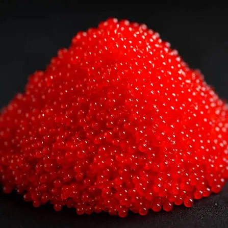 TOBIKO RED